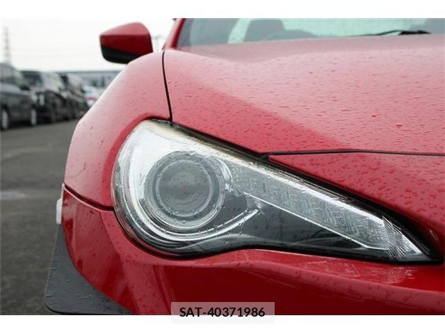 Toyota 86 2013-06 8625571-15