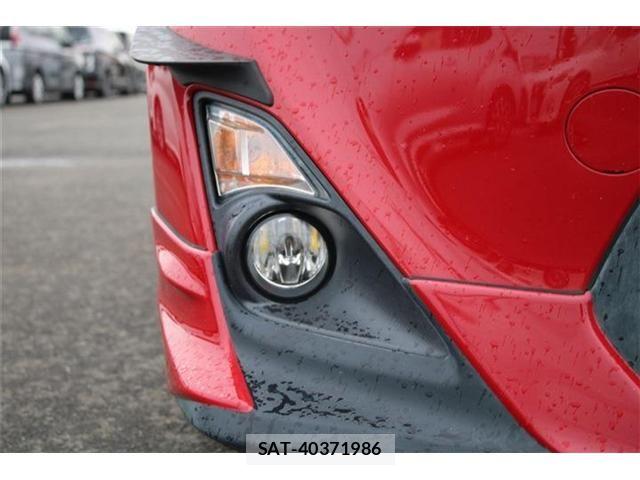 Toyota 86 2013-06 8625571-16