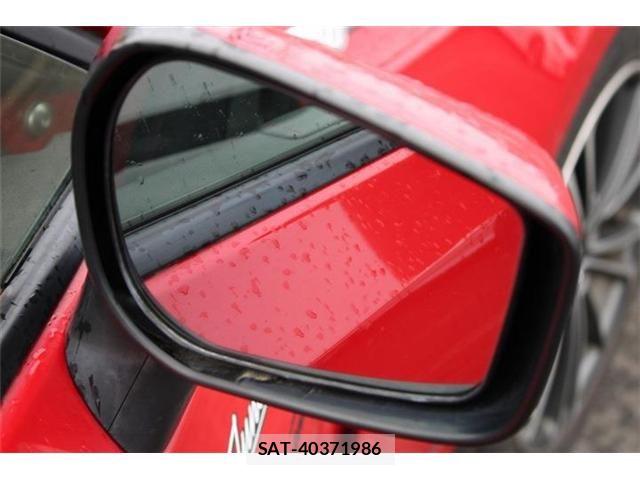 Toyota 86 2013-06 8625571-18
