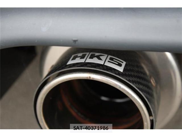 Toyota 86 2013-06 8625571-1