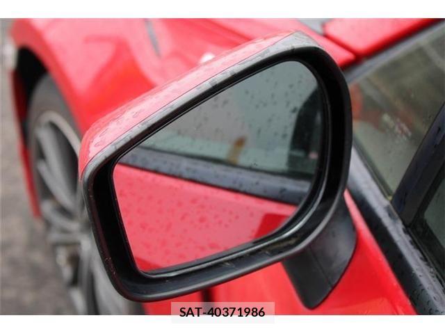 Toyota 86 2013-06 8625571-20