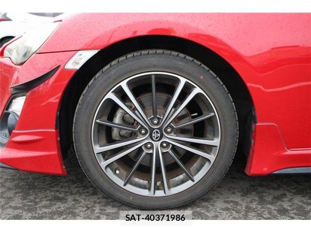 Toyota 86 2013-06 8625571-21