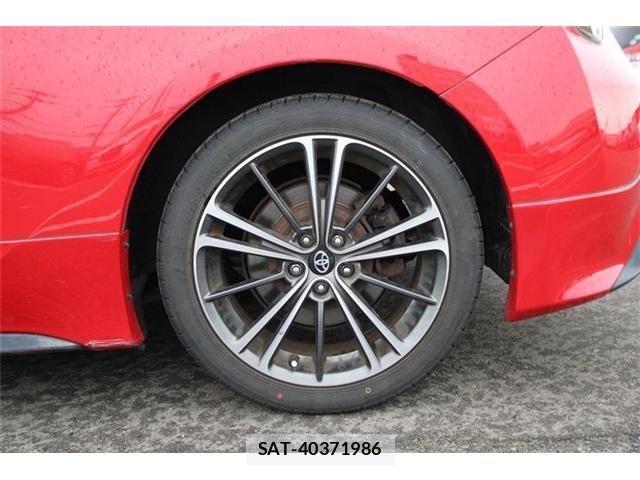 Toyota 86 2013-06 8625571-22