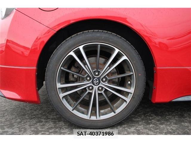 Toyota 86 2013-06 8625571-23