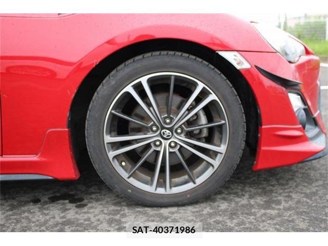 Toyota 86 2013-06 8625571-24