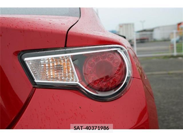 Toyota 86 2013-06 8625571-25