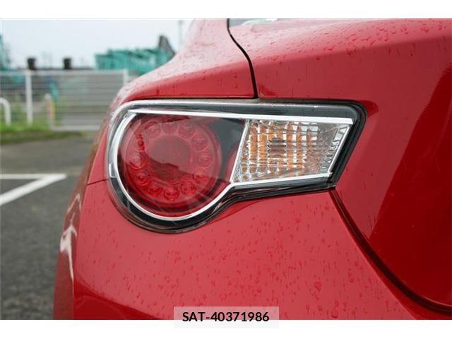 Toyota 86 2013-06 8625571-26