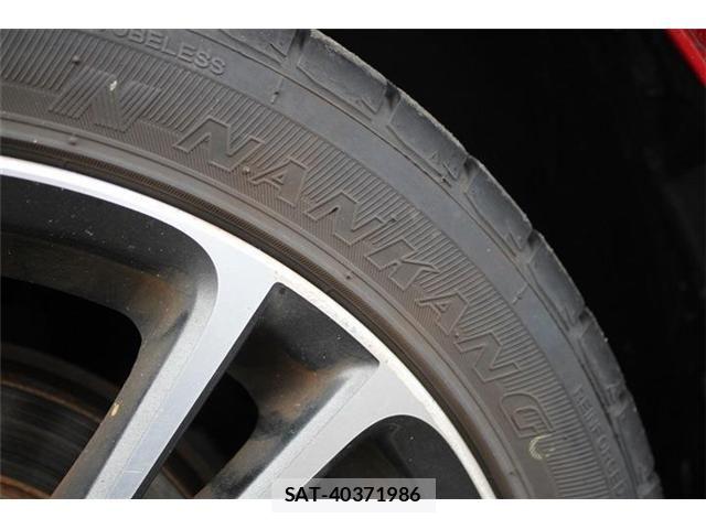 Toyota 86 2013-06 8625571-27