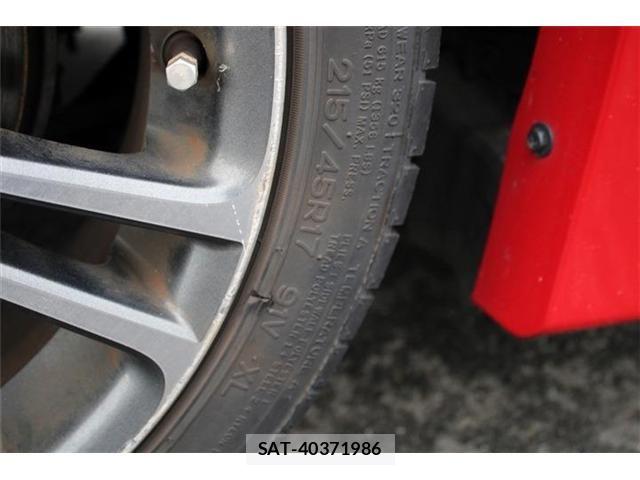 Toyota 86 2013-06 8625571-28