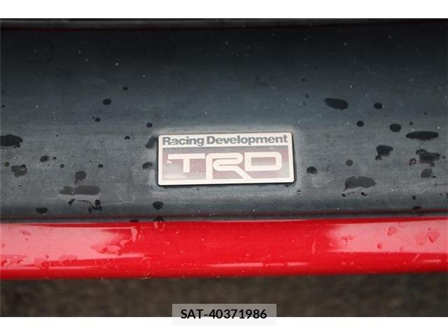 Toyota 86 2013-06 8625571-2