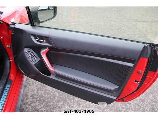 Toyota 86 2013-06 8625571-29