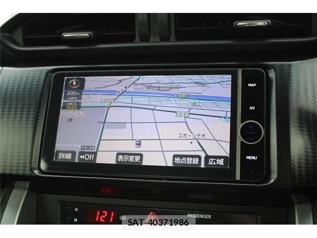 Toyota 86 2013-06 8625571-3