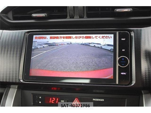 Toyota 86 2013-06 8625571-4
