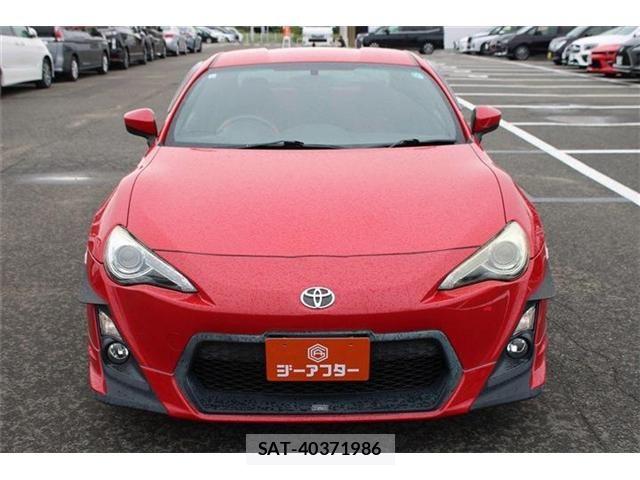 Toyota 86 2013-06 8625571-5