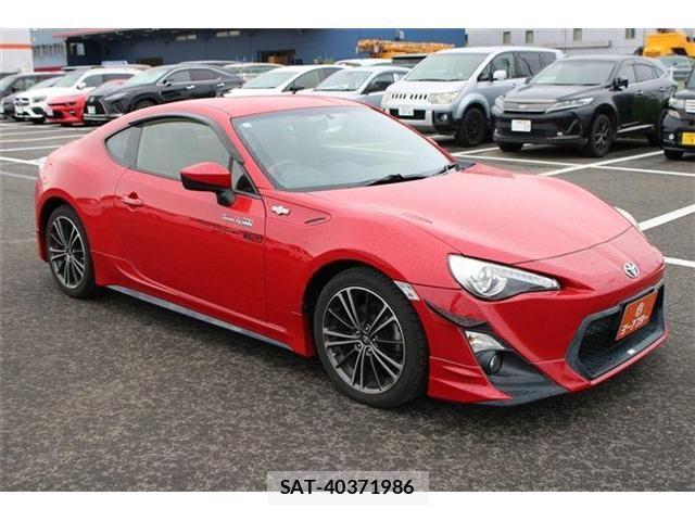 Toyota 86 2013-06 8625571-6