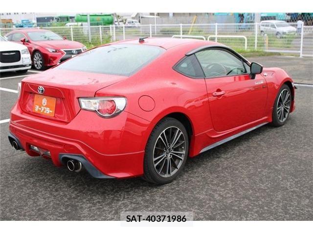 Toyota 86 2013-06 8625571-8