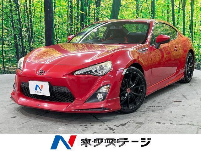 Toyota 86 2015-06 8625570-0