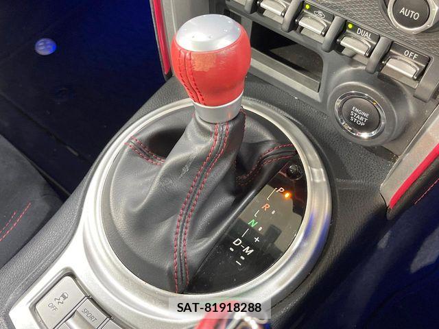 Toyota 86 2015-06 8625570-10
