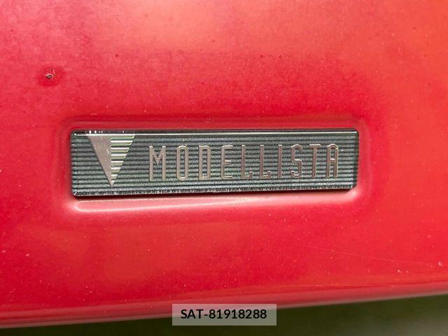 Toyota 86 2015-06 8625570-12