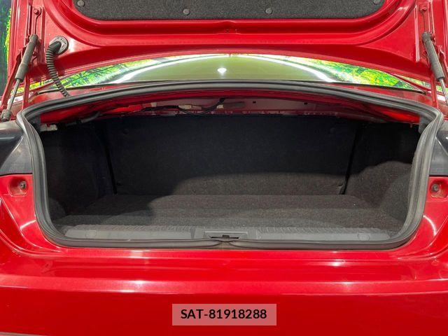 Toyota 86 2015-06 8625570-13