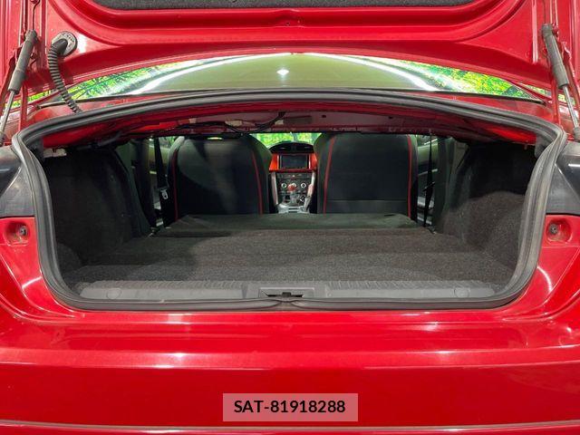 Toyota 86 2015-06 8625570-14