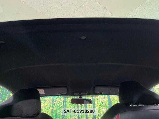 Toyota 86 2015-06 8625570-15