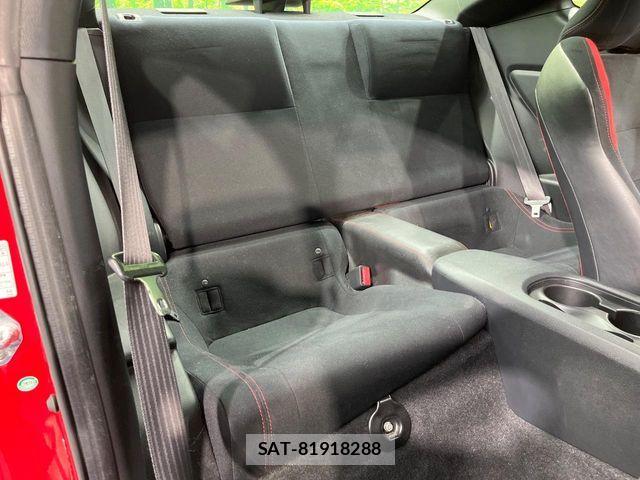 Toyota 86 2015-06 8625570-16