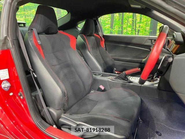 Toyota 86 2015-06 8625570-17