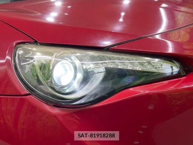 Toyota 86 2015-06 8625570-18