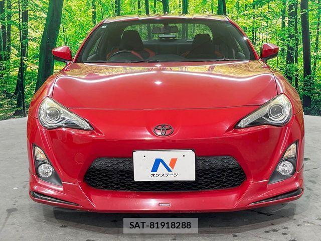Toyota 86 2015-06 8625570-19