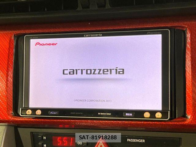 Toyota 86 2015-06 8625570-2
