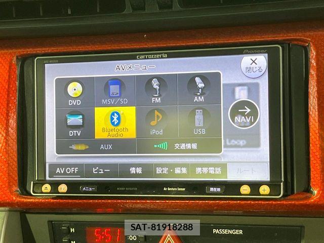Toyota 86 2015-06 8625570-3