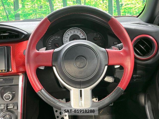 Toyota 86 2015-06 8625570-5