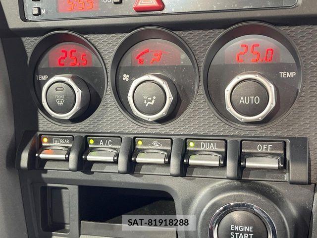 Toyota 86 2015-06 8625570-6