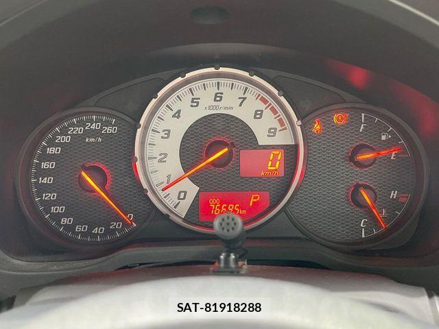 Toyota 86 2015-06 8625570-7