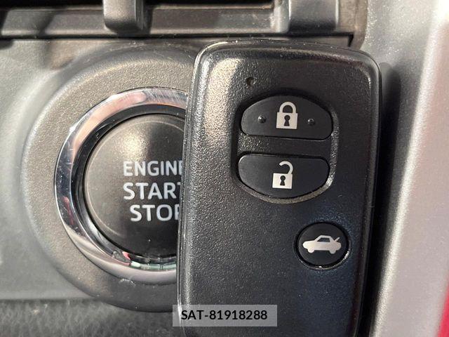 Toyota 86 2015-06 8625570-8