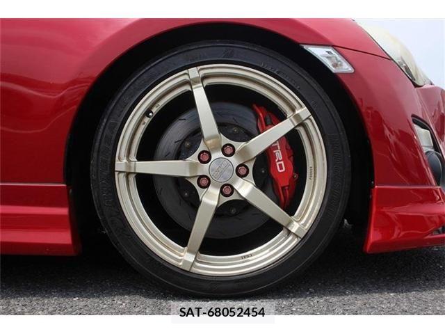 Toyota 86 2013-02 8625562-11