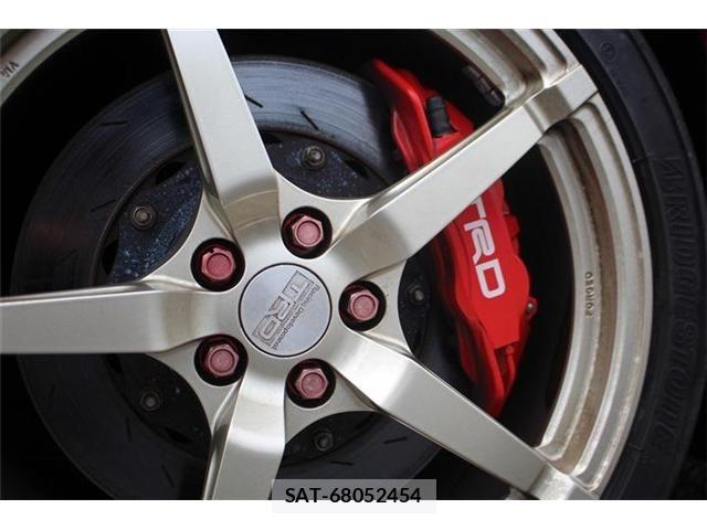 Toyota 86 2013-02 8625562-12