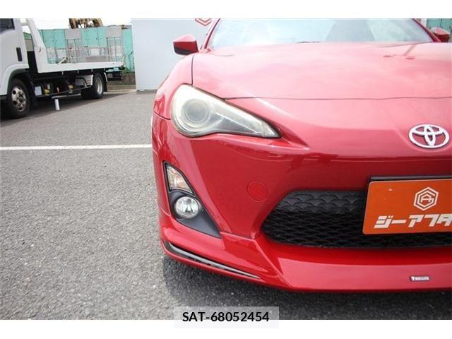 Toyota 86 2013-02 8625562-13