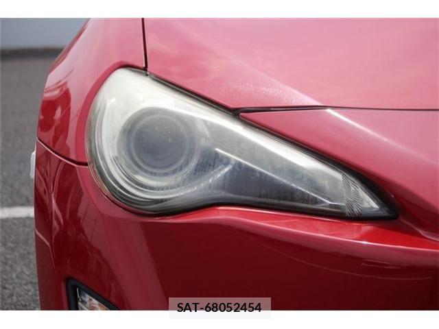 Toyota 86 2013-02 8625562-14
