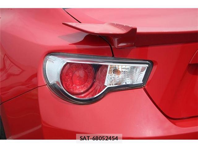 Toyota 86 2013-02 8625562-15