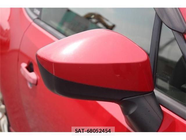 Toyota 86 2013-02 8625562-16