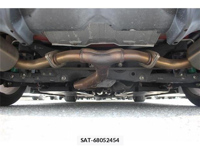 Toyota 86 2013-02 8625562-17