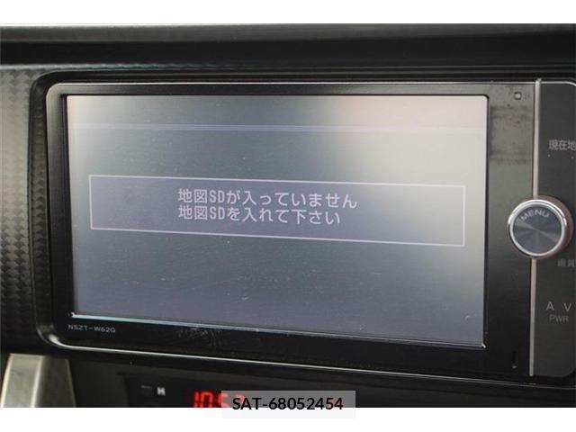 Toyota 86 2013-02 8625562-1