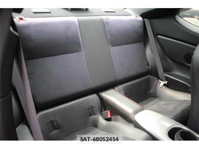 Toyota 86 2013-02 8625562-20