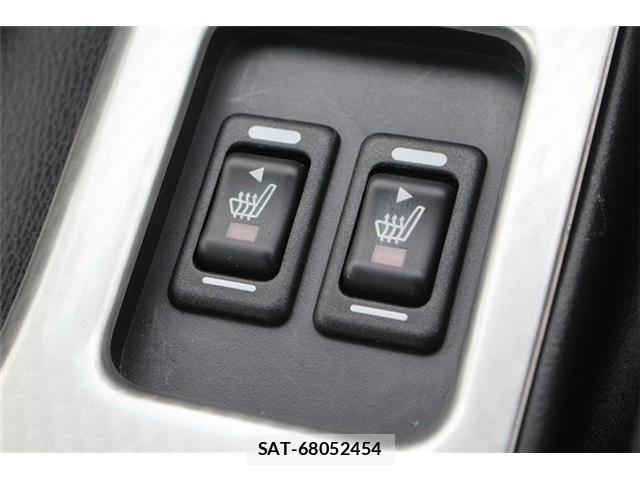 Toyota 86 2013-02 8625562-23