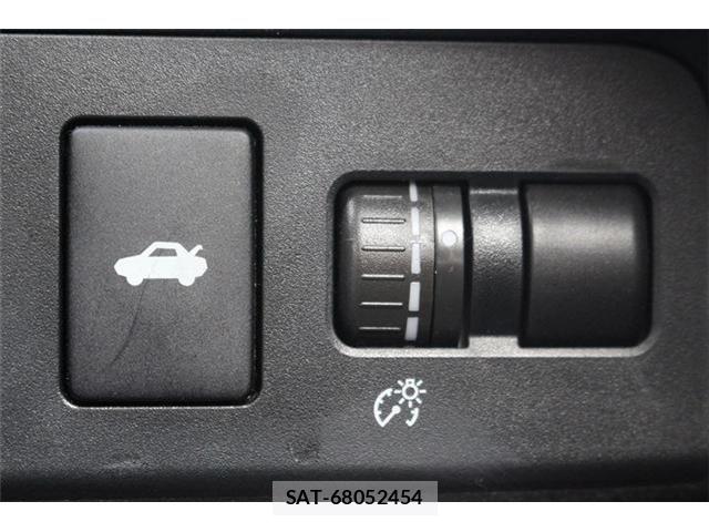 Toyota 86 2013-02 8625562-24