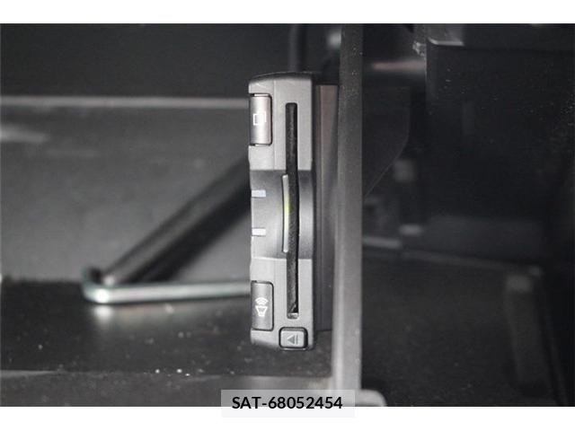 Toyota 86 2013-02 8625562-25