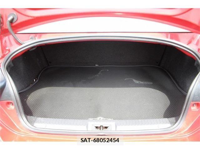 Toyota 86 2013-02 8625562-27