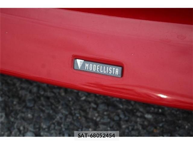 Toyota 86 2013-02 8625562-2